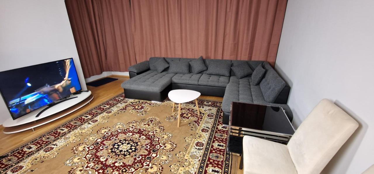 Luxury 2 Bedroom Apartment In Tjuvholmen 오슬로 외부 사진
