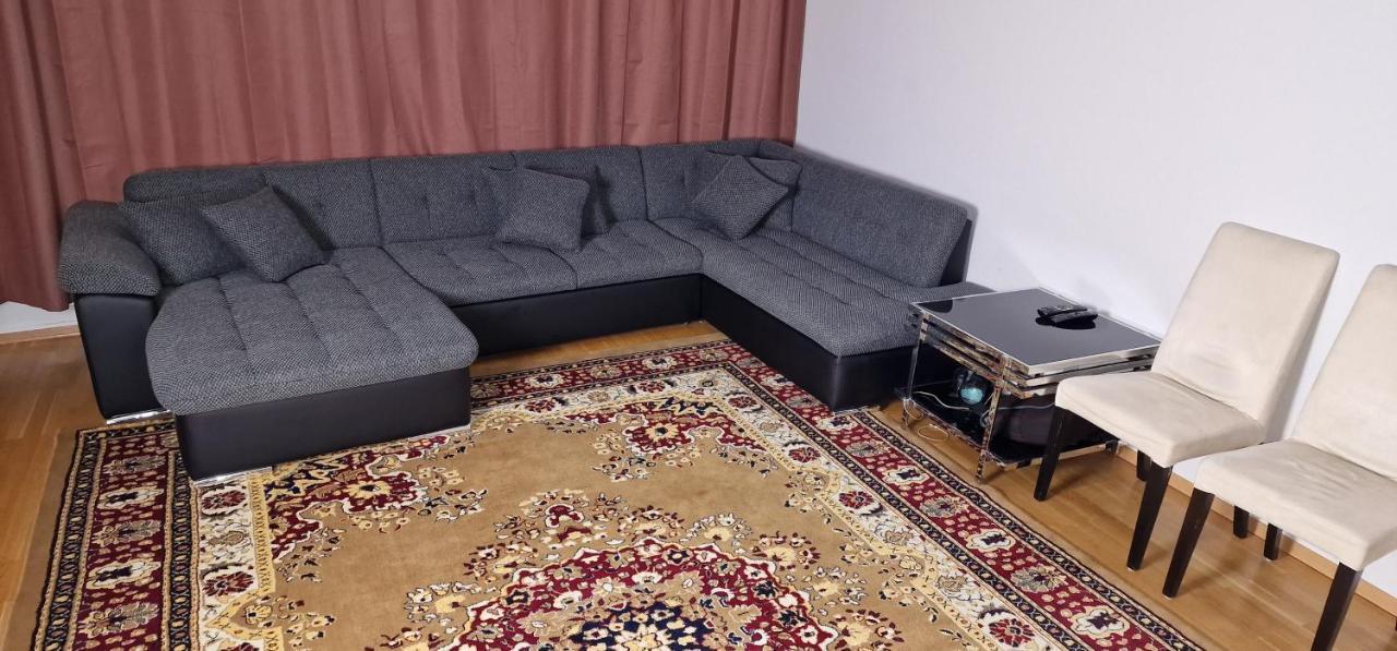 Luxury 2 Bedroom Apartment In Tjuvholmen 오슬로 외부 사진